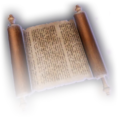 Книга Записка 06