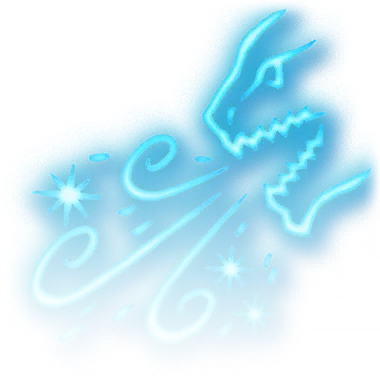 Ледяное дыхание