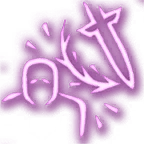 Стойкость бестии режущий урон