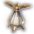 Иконка Зелье полёта