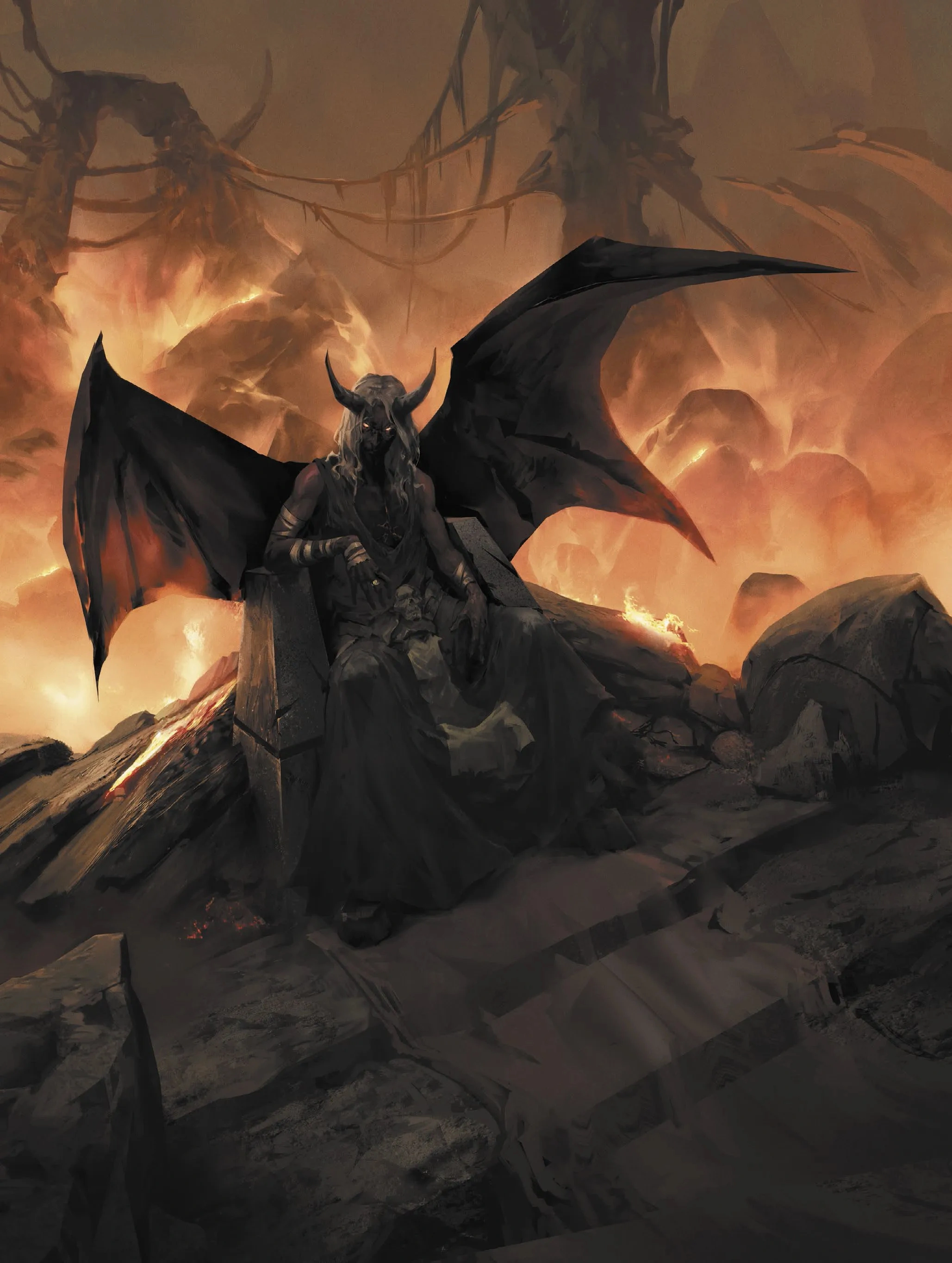 Мефистофель