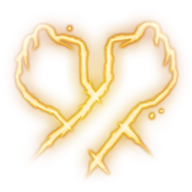 Фокус Устойчивость