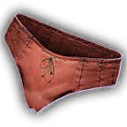 Underwear Humans C Item Image