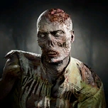 Коннор Виндерблад портрет