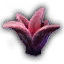 Tongue of Madness Item Icon