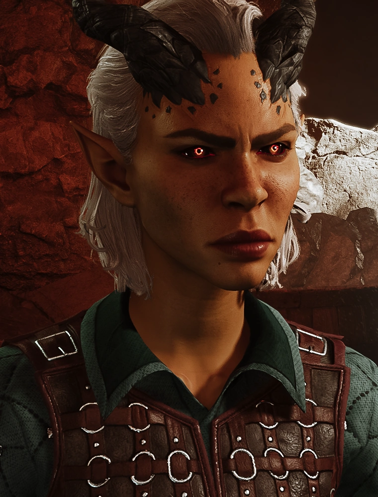 Ранний доступ