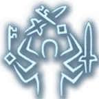 Иконка Пассив Мастер На Все Руки