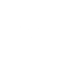 Иконка Латунный Драконорожденный Подраса