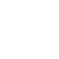 Иконка Предыстория Преступник
