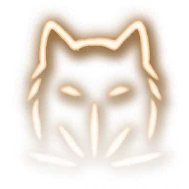 Базовая призыв