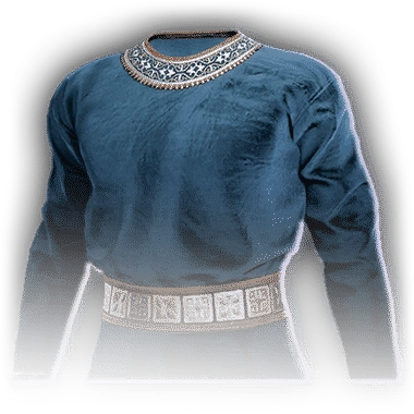 Snug Purple Shirt icon