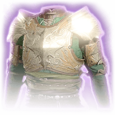 Неполные латы +2