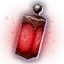 POT Potion of Vitality Unfaded Icon