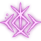 Потусторонние инвокации