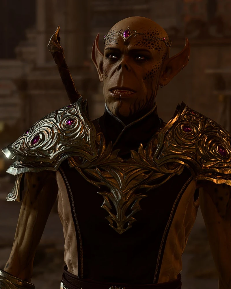 Рьяный Квут