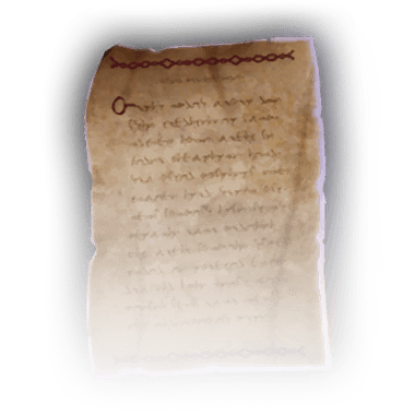 Книга Записка 03