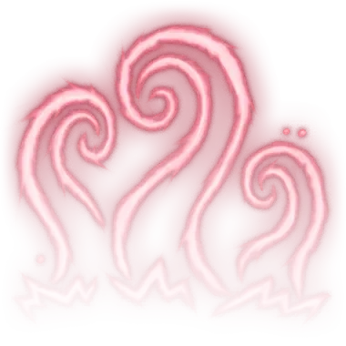 Evard's Black Tentacles