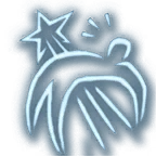 Невероятное уклонение иконка