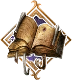 Иконка Стат Интеллект2