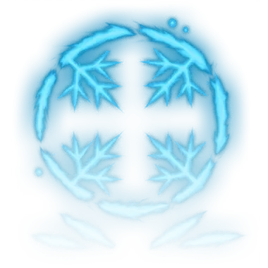 Портативный