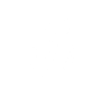 Иконка Белый Драконорожденный Подраса