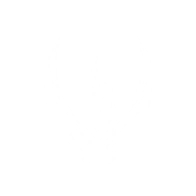 Иконка Тифлинг Зариэль Подраса