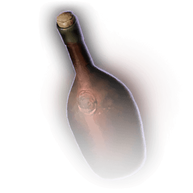 ALCH Ashaba Dusk Faded