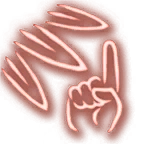 Иконка Мультиатака плашмя