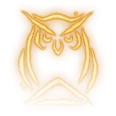 Owl's Wisdom