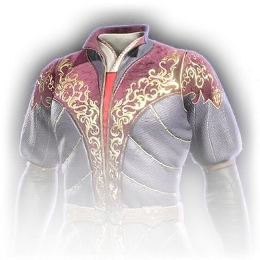 Версия Астариона