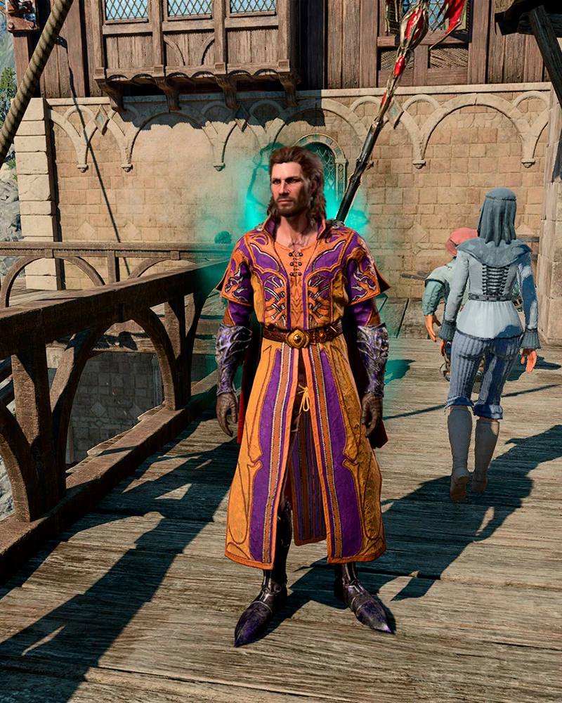 Темно-сиреневая краска