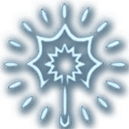 Иконка Черта Посвященный В Магию Жрец