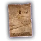 Записка 05 иконка