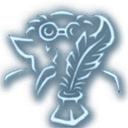 Иконка Пассив Гном Знание Ремесленника