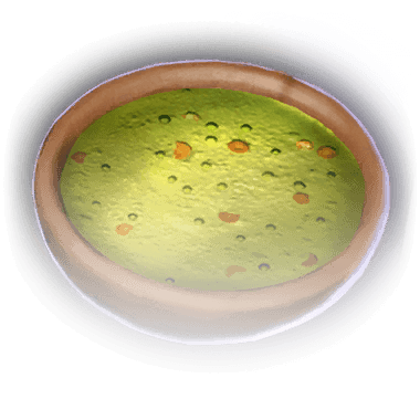 Гороховый суп