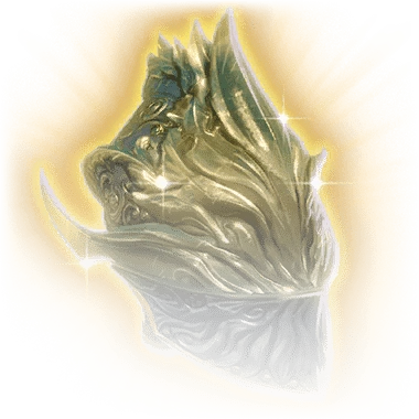 Metal Helmet 1 Faded