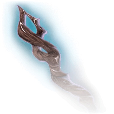 Силки природы Иконка