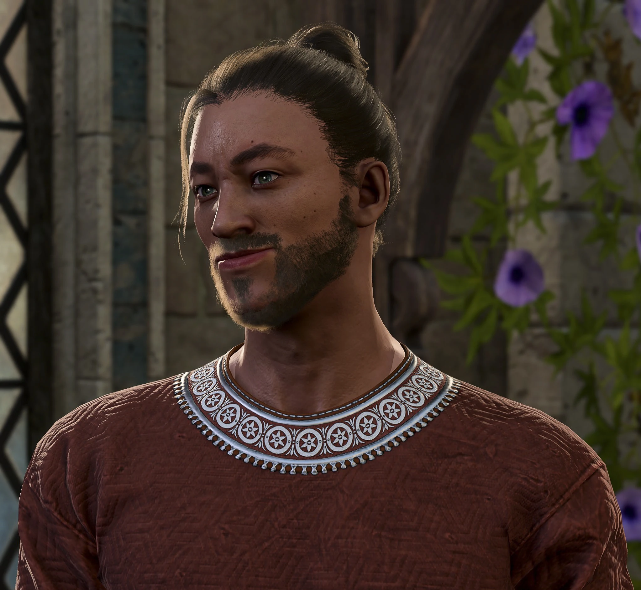 Слоузи Оружифер