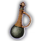 Иконка Противоядие