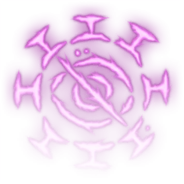 Слепящий недуг