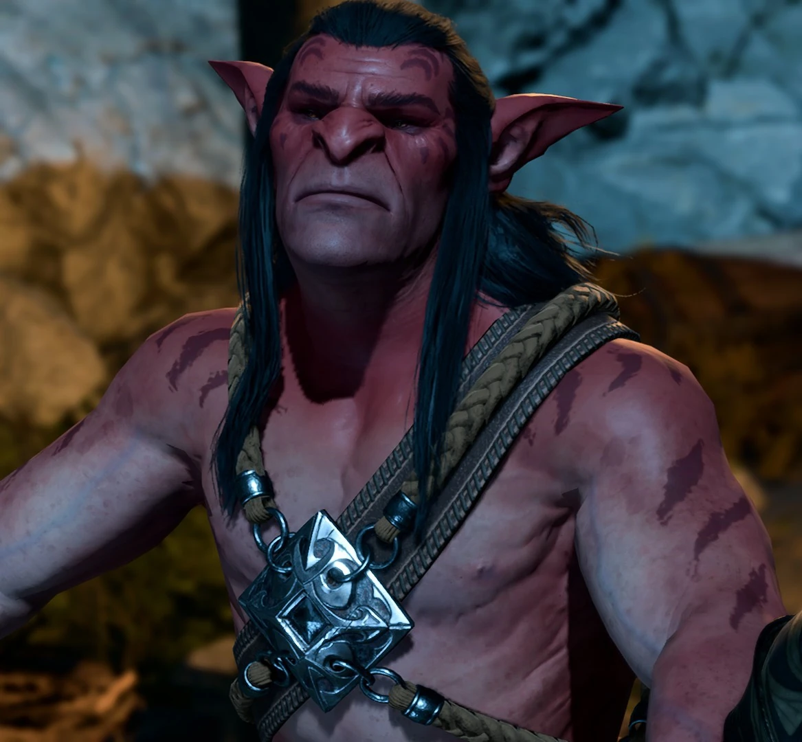 Дрор Рагзлин 4