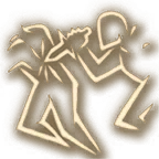 Внеочередная атака