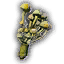 Swarming Toadstool Item Icon