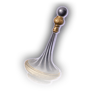 ELX Elixir of Darkvision Faded