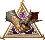 Иконка Стат Харизма2