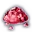 Extract Red Salts Item Icon