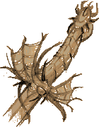 Dragon Blade CSW2H13.BMP edited