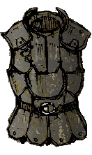 Dark Elven Chain CCHAN17 edited