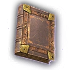 Иконка Книга 07