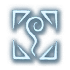 Магическая батарея иконка